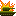 tankionline.info