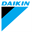 daikinthai.com.vn