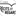 recitsetregards.com