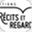 recitsetregards.com