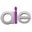 allinevent.pl
