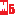 myborisogleb.ru