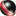 xn----8sbezhchj9c.xn--p1ai