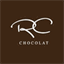 rcchocolat.se