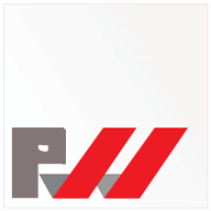projectbea.com