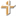 reddingtlc.org