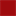drparr.de