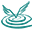 siloamwellness.org