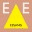 eesang.com