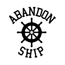 abandonshipapparel.tumblr.com