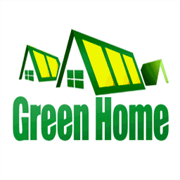 ukgreenhome.com