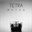 officialtetra.bandcamp.com
