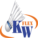 kwflex.nl