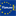 forumlibertas.com