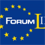 forumlibertas.com