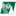 lufa-nord-west.com
