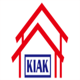 bengkelkonstruksi.com