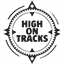 highontracks.com