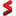sweborarmor.net
