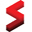 sweborarmor.net