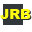 jryanberetti.com