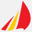 access-forwarding.com