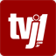 tvj1.com.br