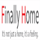 finallyhome.ca
