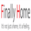 finallyhome.ca