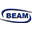 beambaking.co.uk