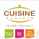 cuisineplaisir-boen.fr