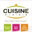 cuisineplaisir-boen.fr