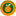 totperalcamp.com