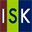 iskassociates.co.uk