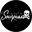 sourpussclothing.tumblr.com