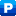 fre.faq.panasonic.com