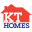 kthomes.com