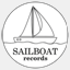 sailboatrecords.com