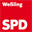 spd-wessling.de