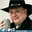 cesarvidal.com