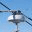 electricalgroup.org
