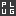 plugarchitecture.com