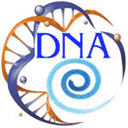 golden-dna-activations.com