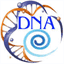 golden-dna-activations.com