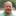 mattschuler.net