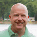 mattschuler.net