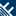 patelec.eu
