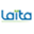 laita.com