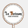 decorationlebuisson.com