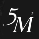 blog.halfmanhalfmachine.com